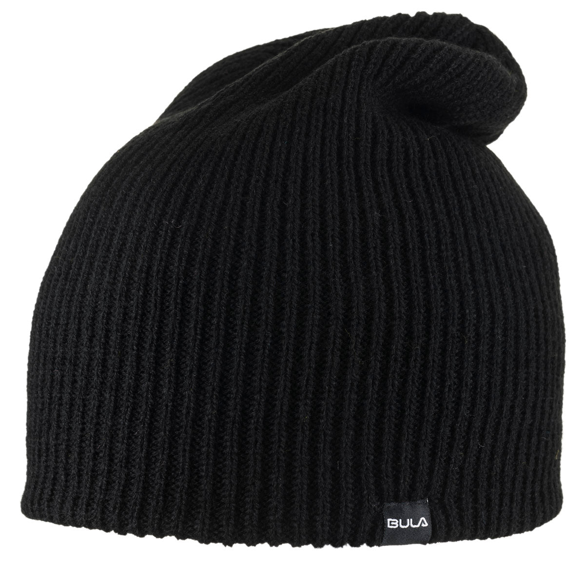 BOB BEANIE