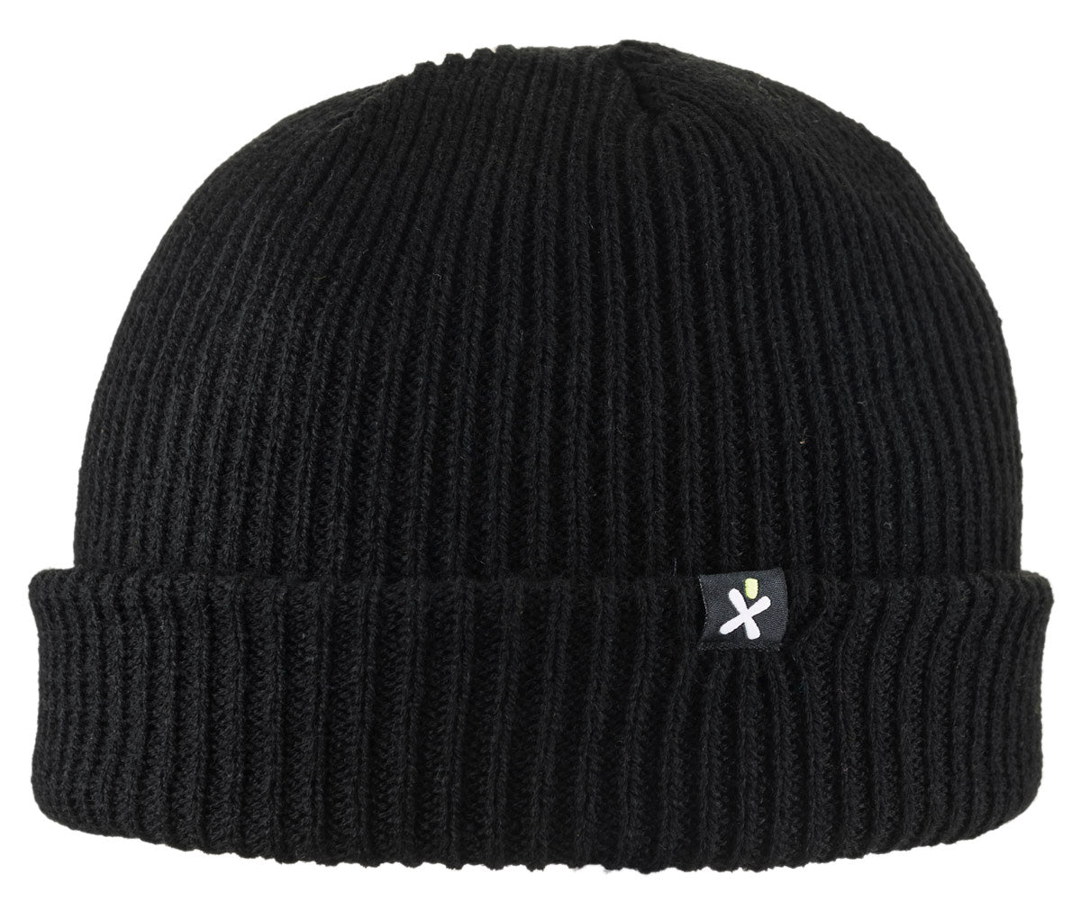 BOB BEANIE