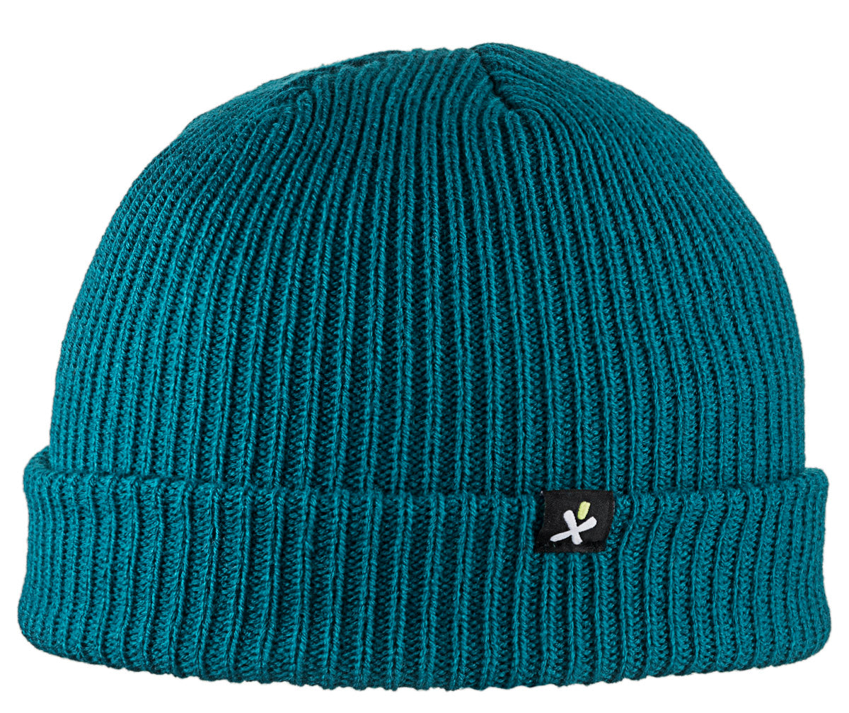 BOB BEANIE