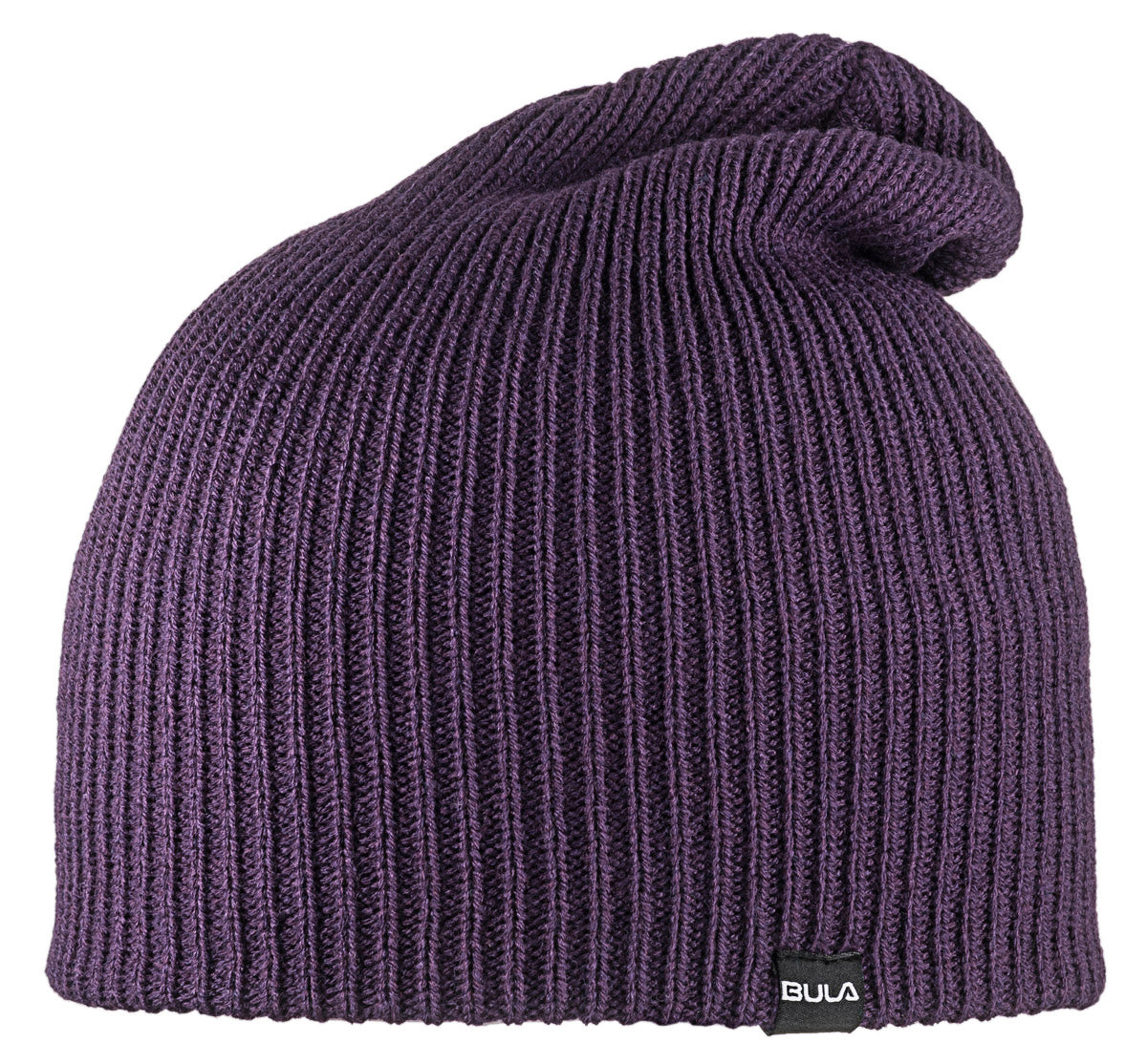 BOB BEANIE