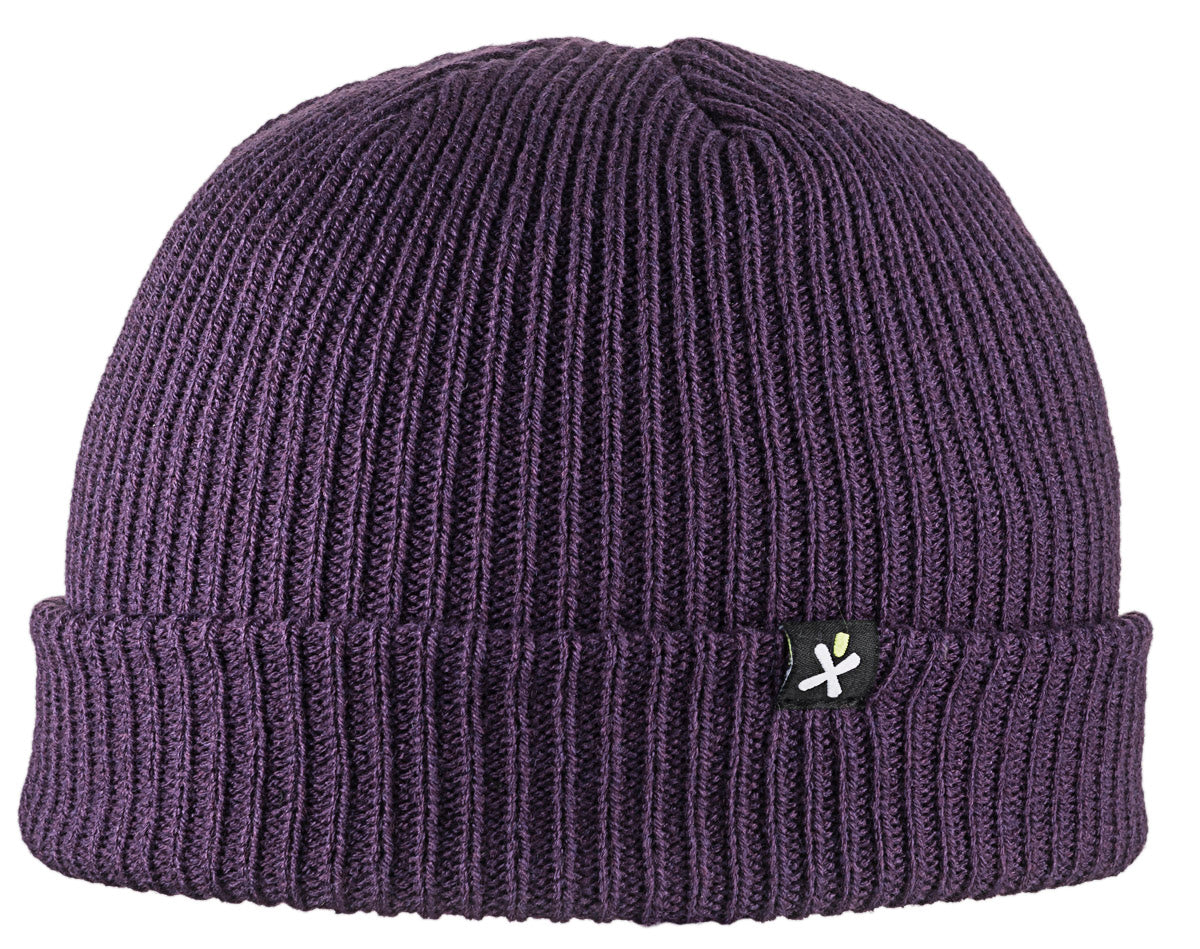 BOB BEANIE