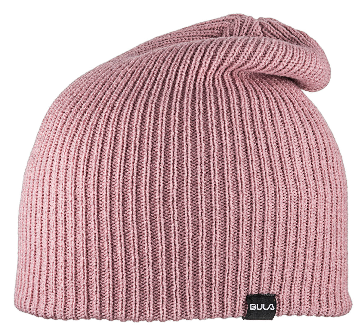 BOB BEANIE