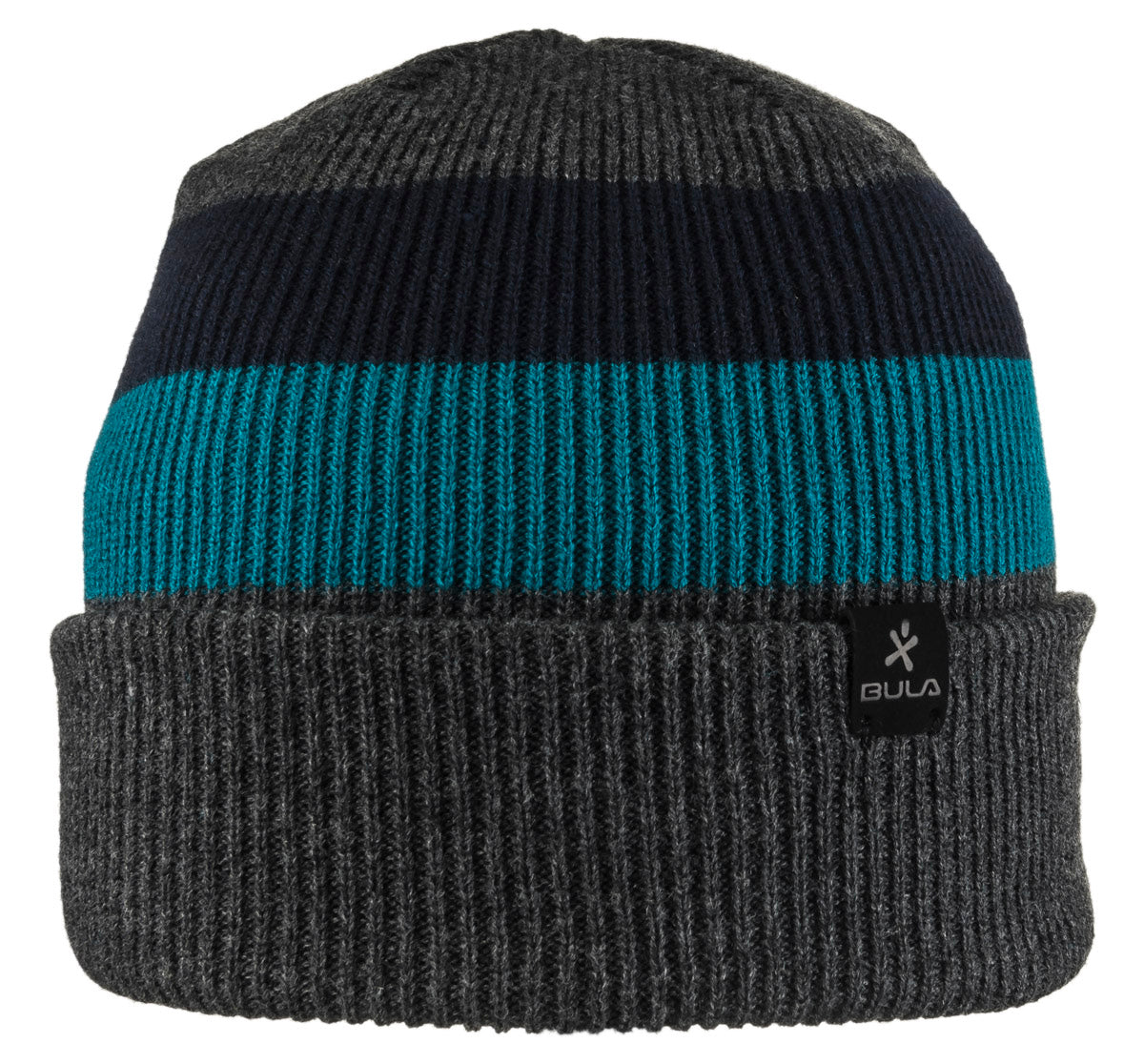 CALVIN BEANIE