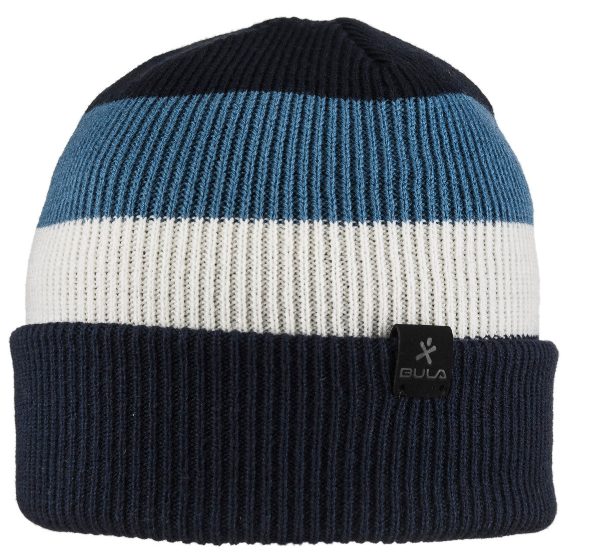 CALVIN BEANIE
