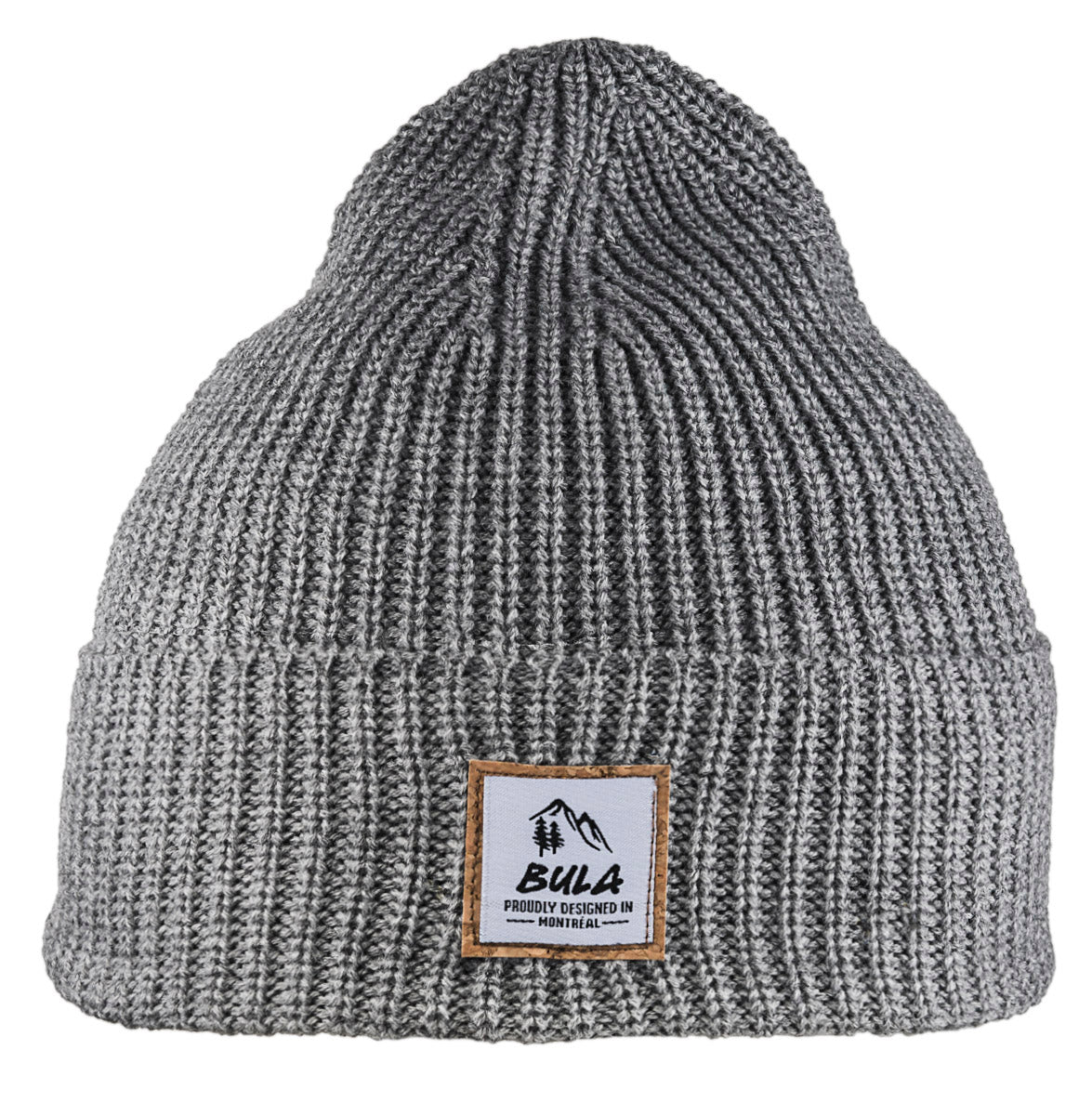 CELEST BEANIE
