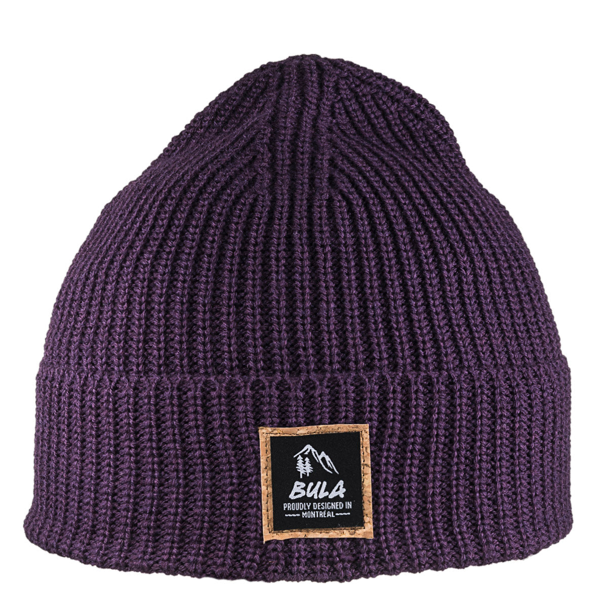 CELEST BEANIE