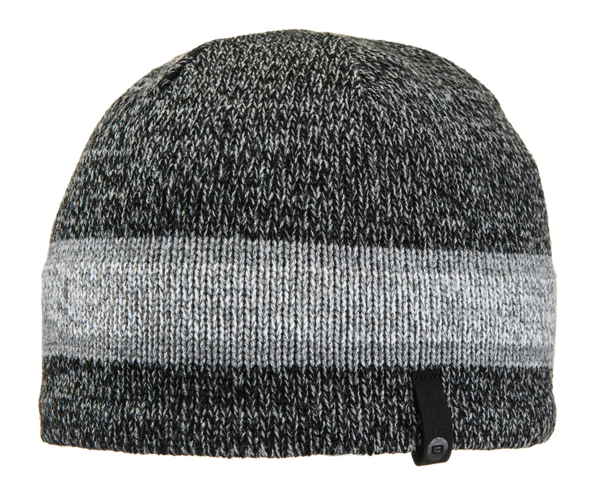 COAST BEANIE