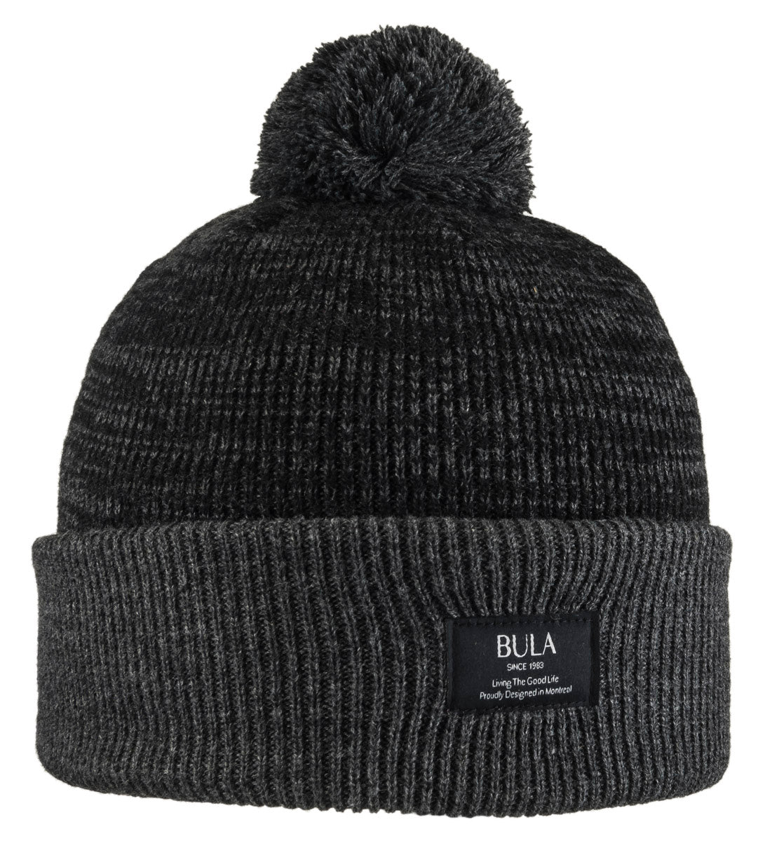 KEN BEANIE