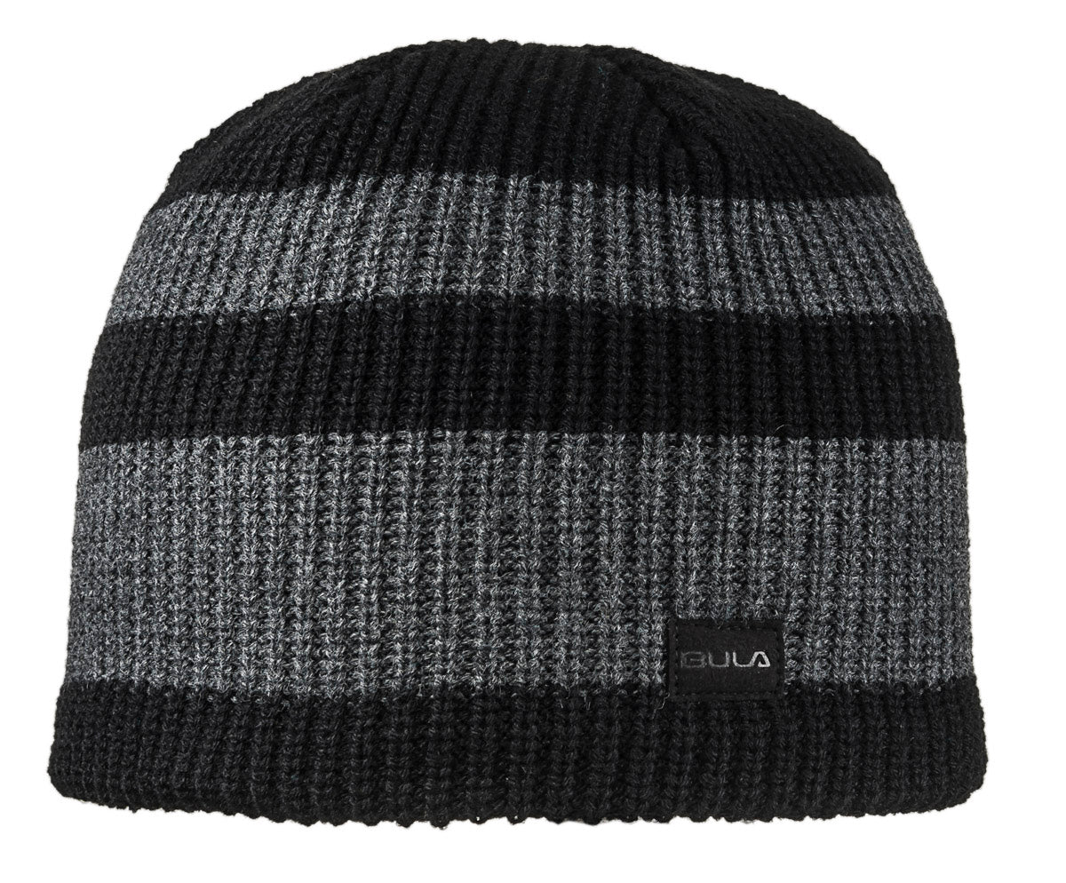 MAJOR BEANIE