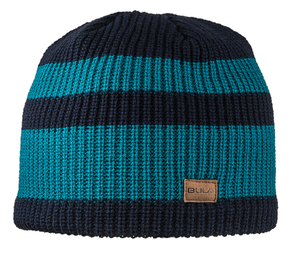 MAJOR BEANIE