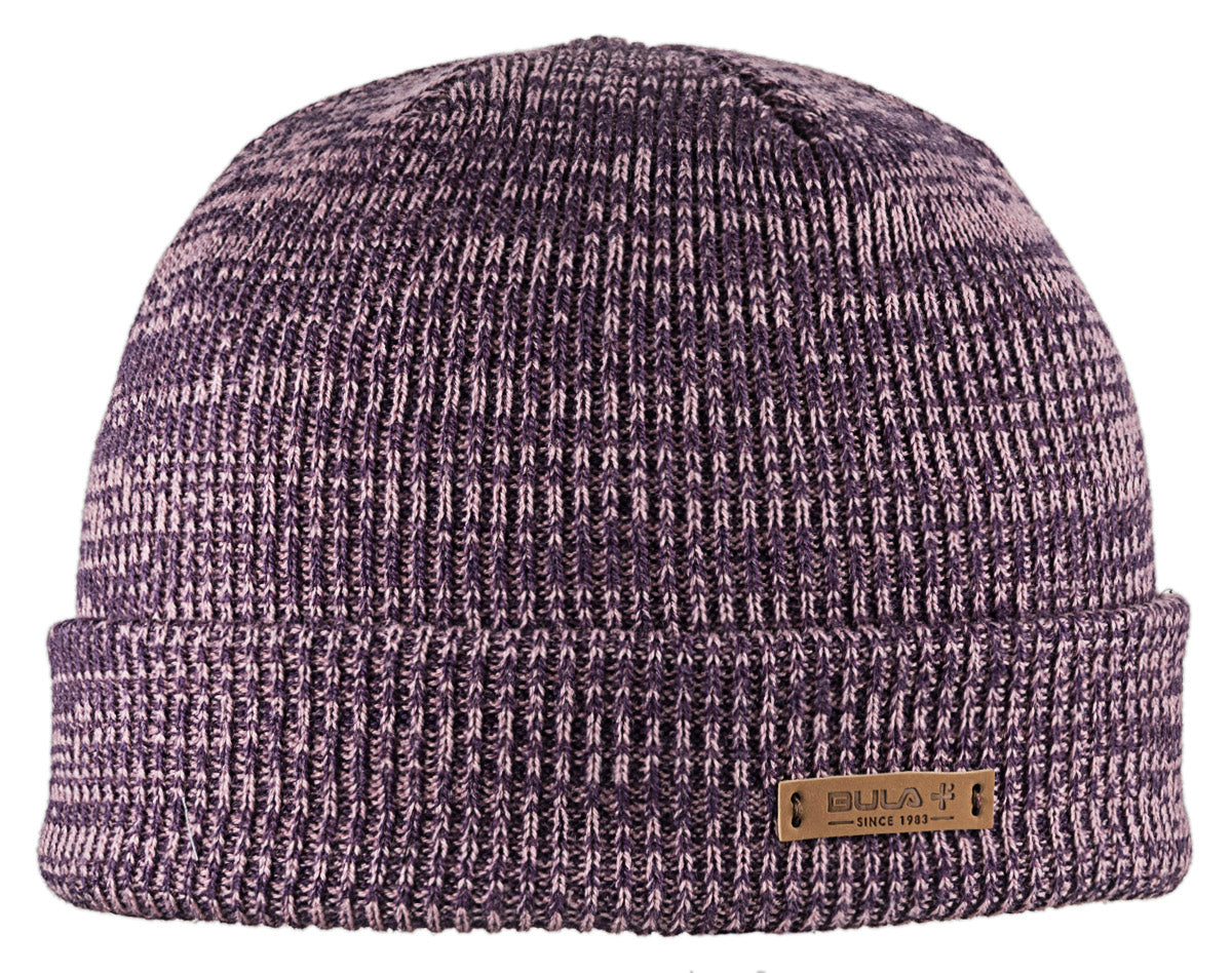 MARLED BEANIE