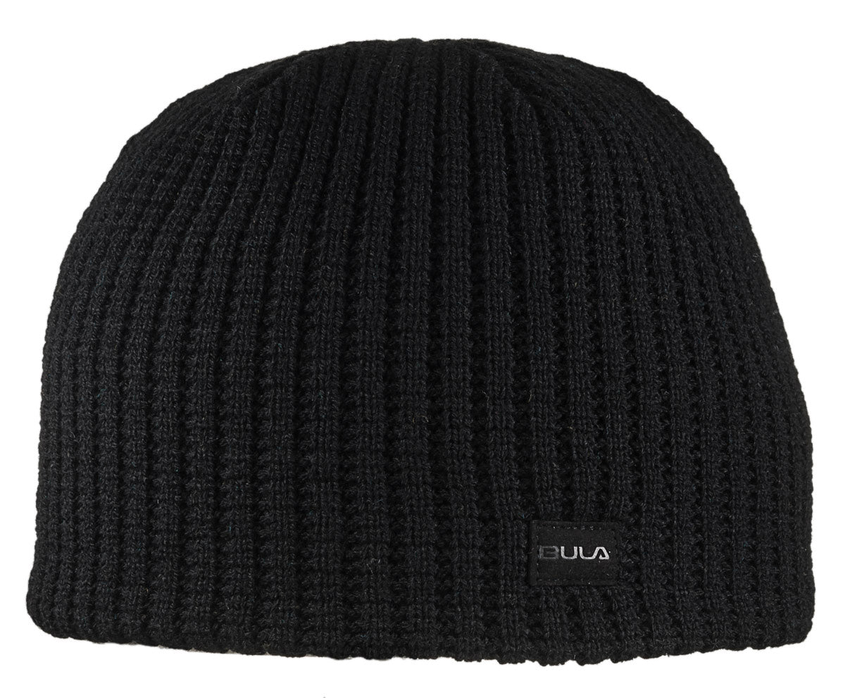 NATE BEANIE
