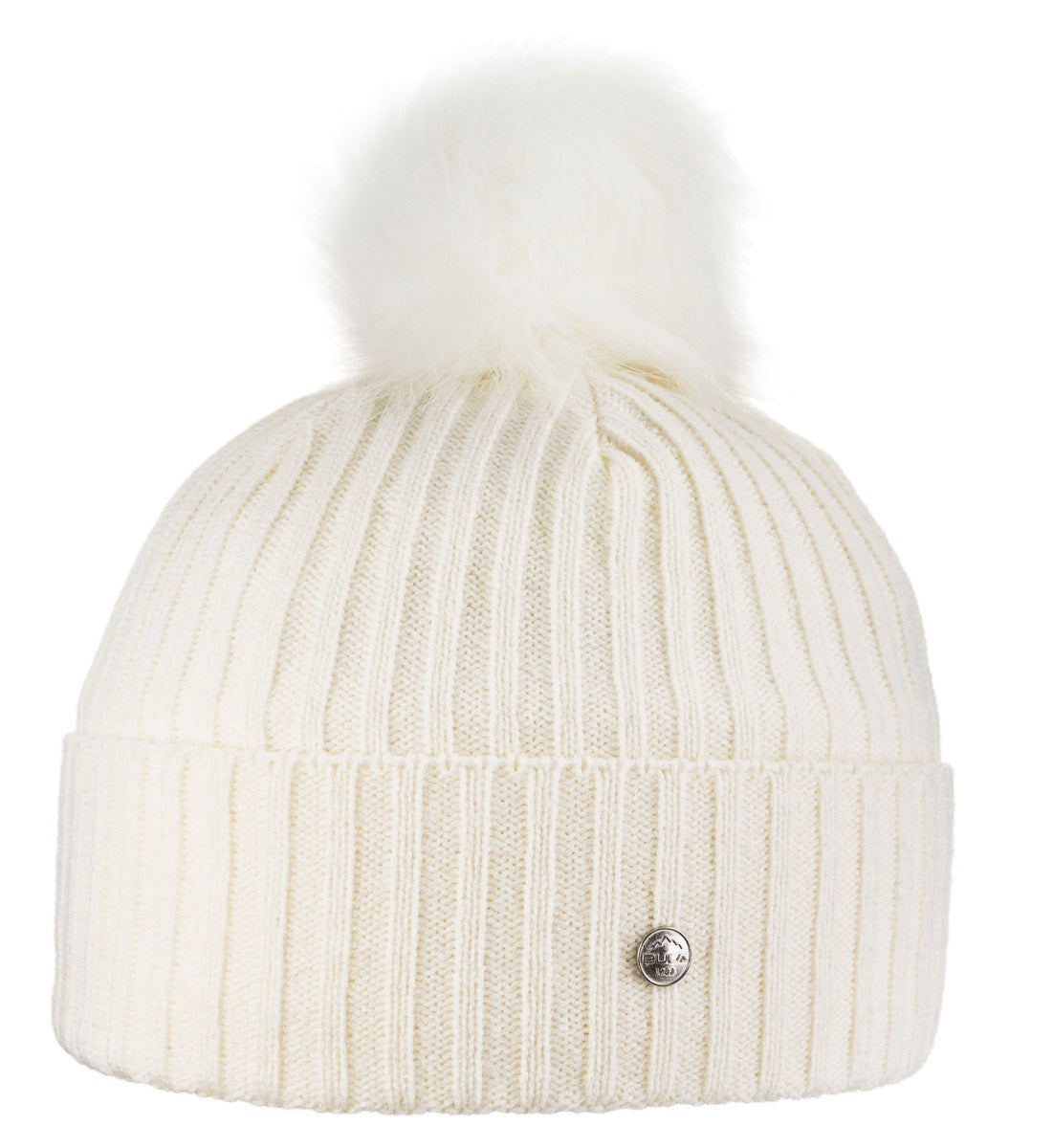 POPPY BEANIE – BULA - Main Image