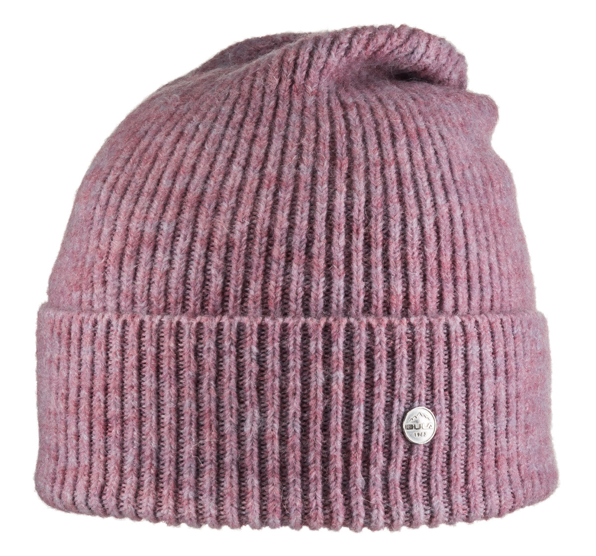 SKY BEANIE