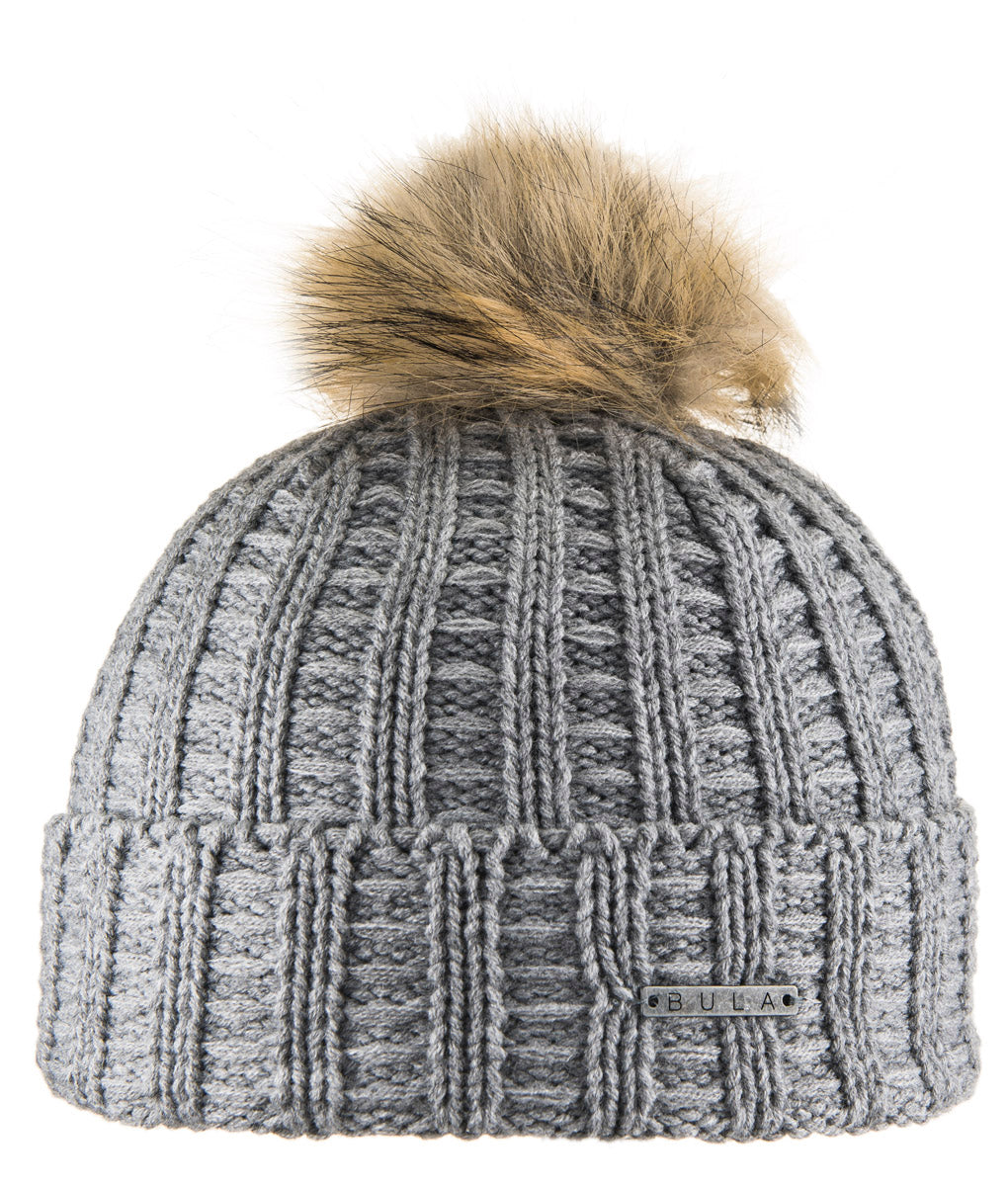 VALLEY BEANIE