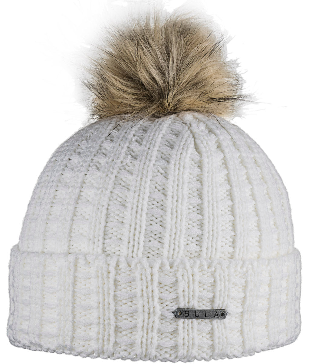VALLEY BEANIE