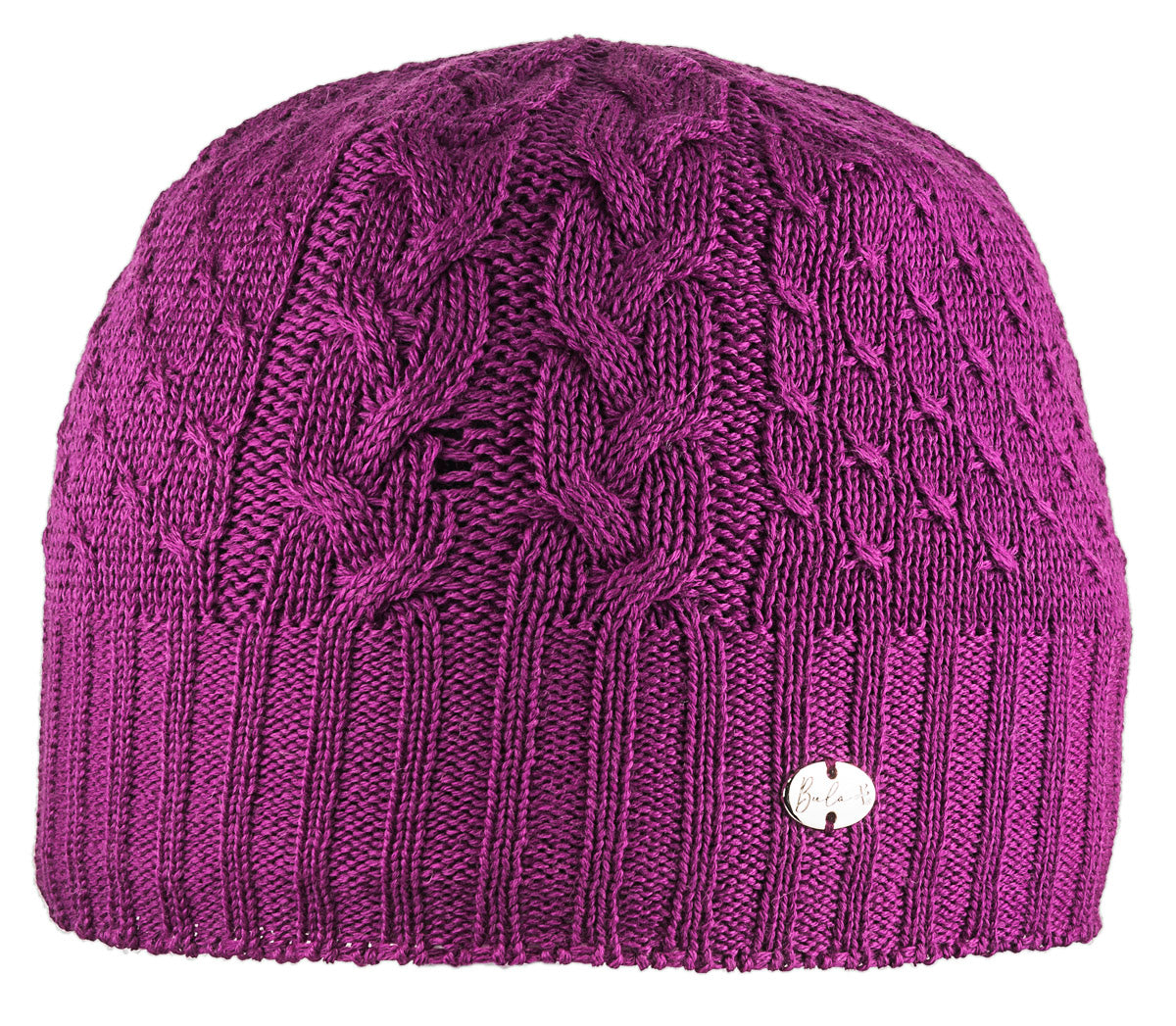 SOPHIA BEANIE