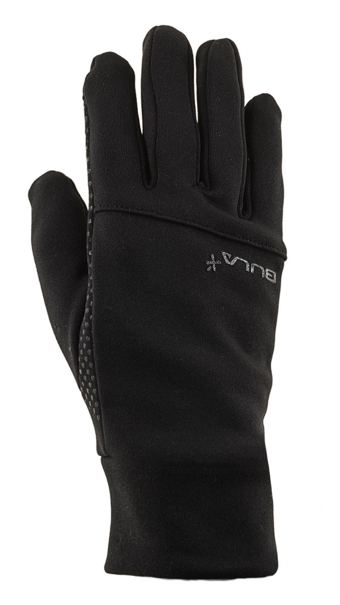 bula handschuhe MICRO STRETCH GLOVES – BULA