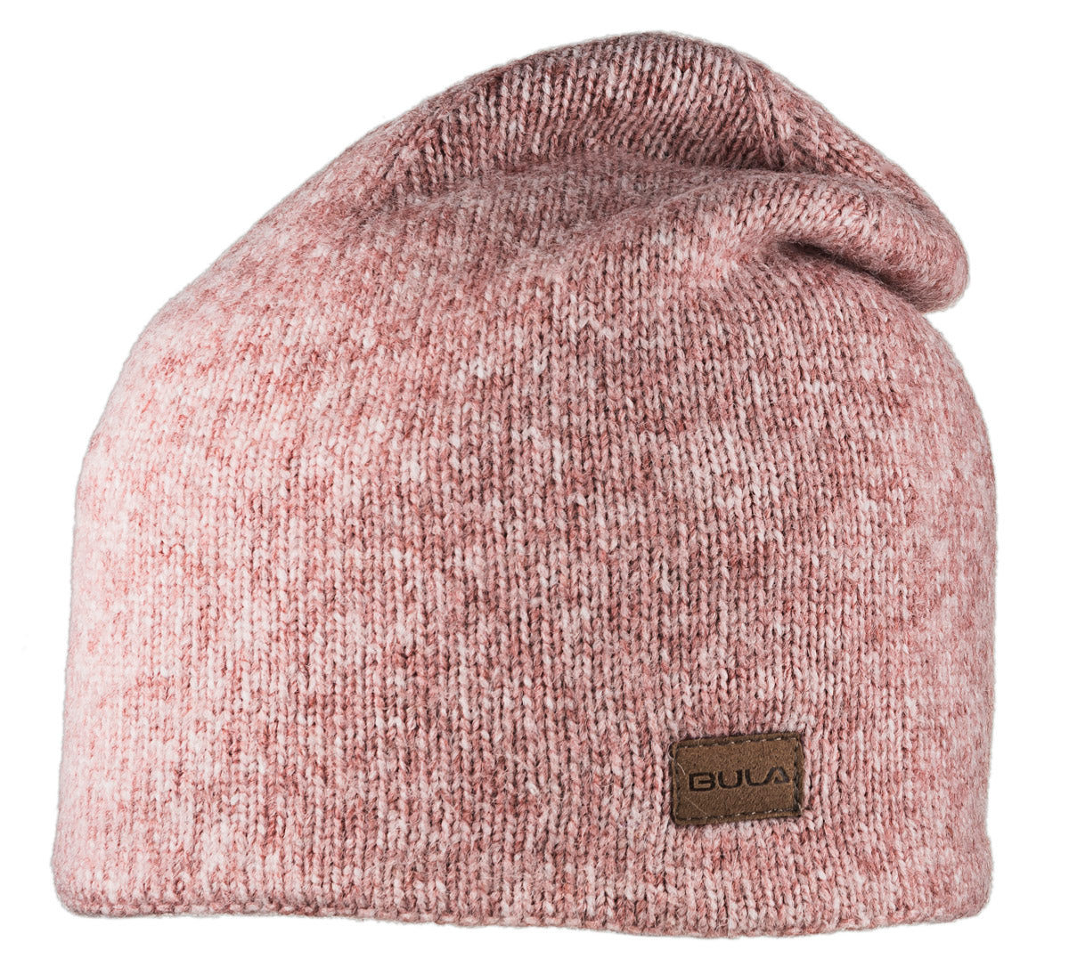 BALI BEANIE