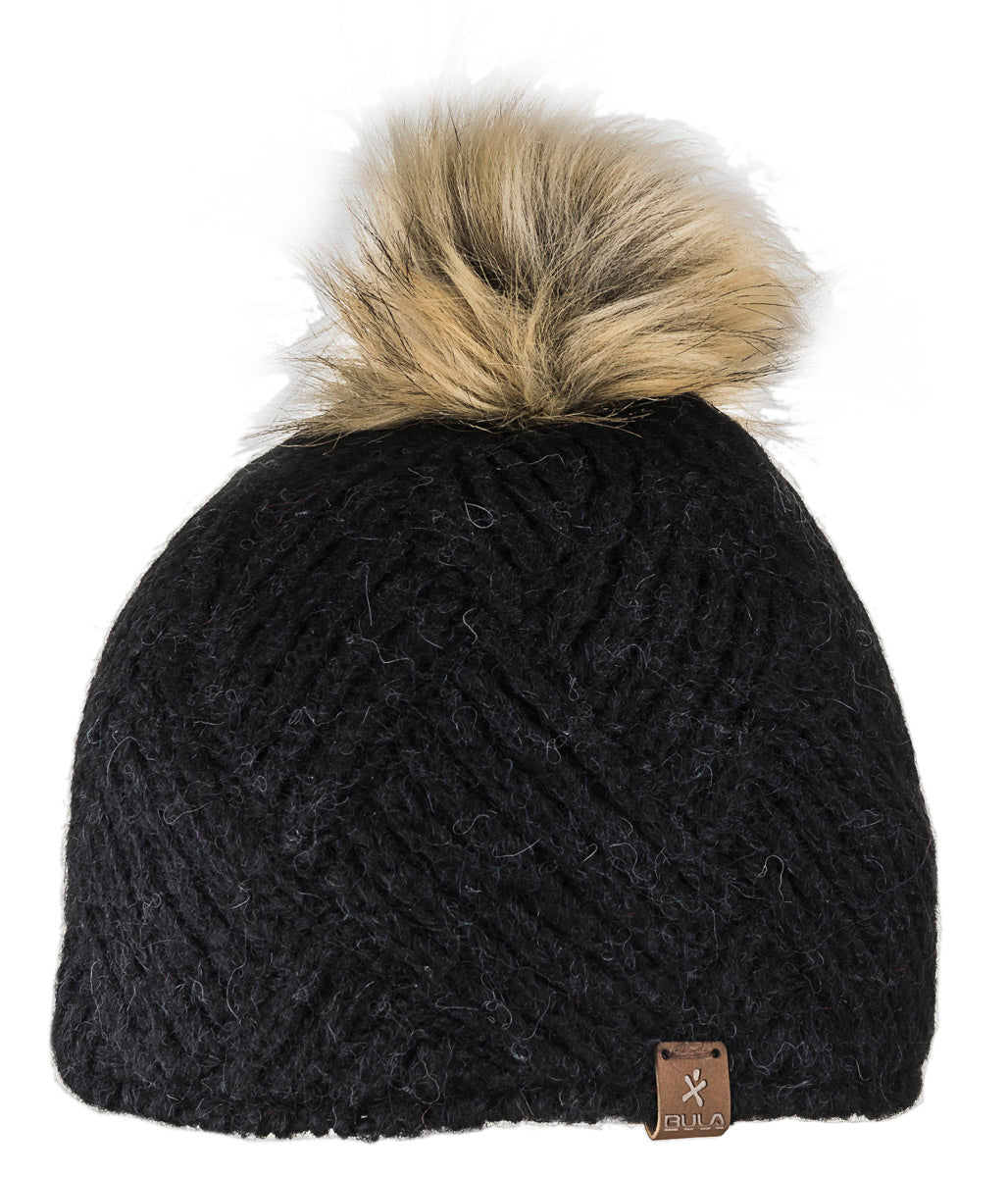 CILANTRA BEANIE
