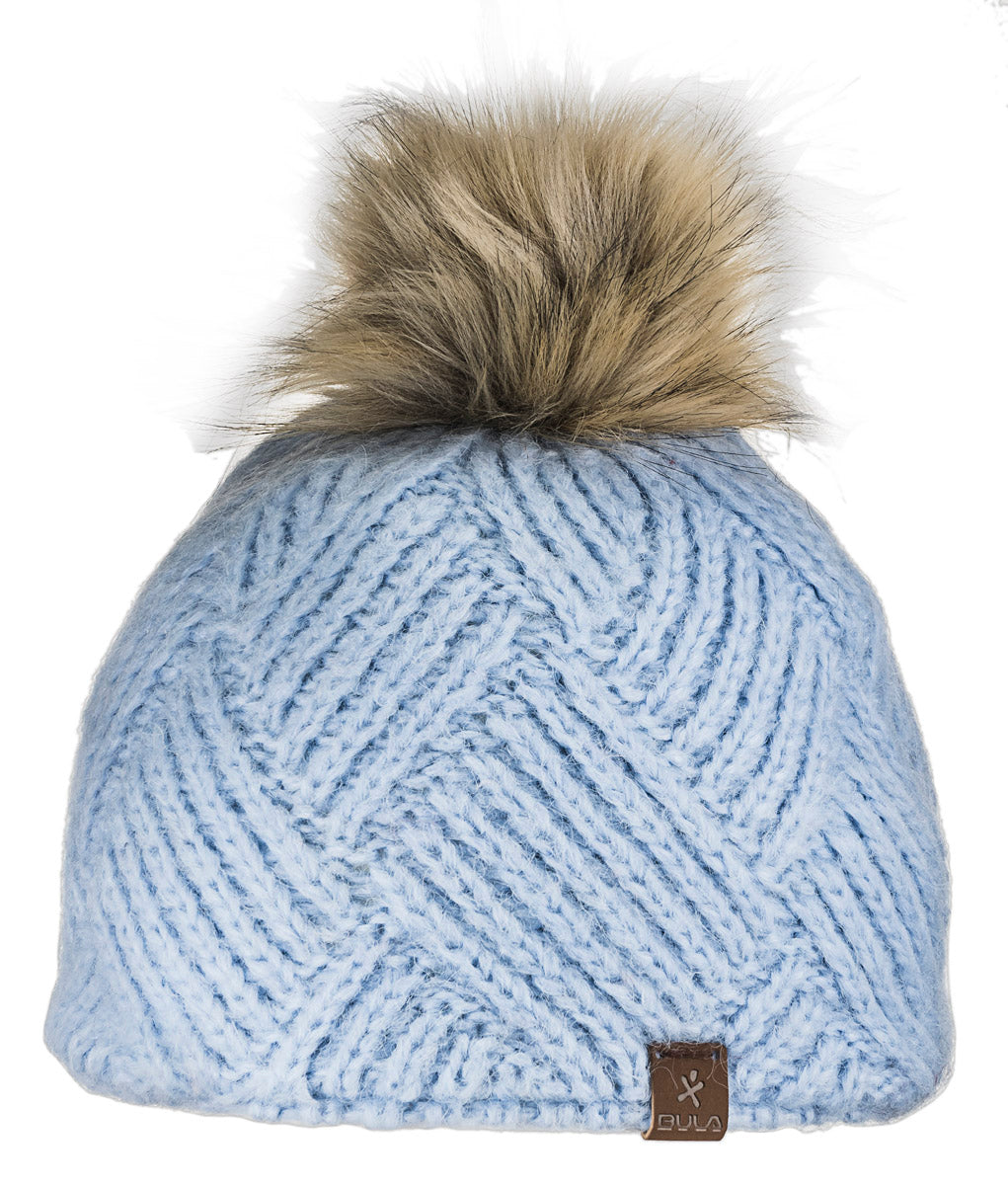 CILANTRA BEANIE