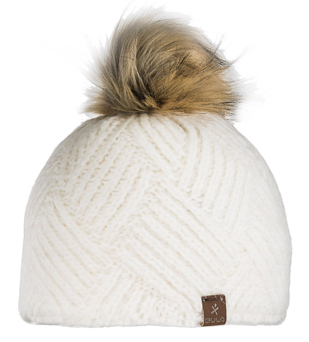 CILANTRA BEANIE – BULA