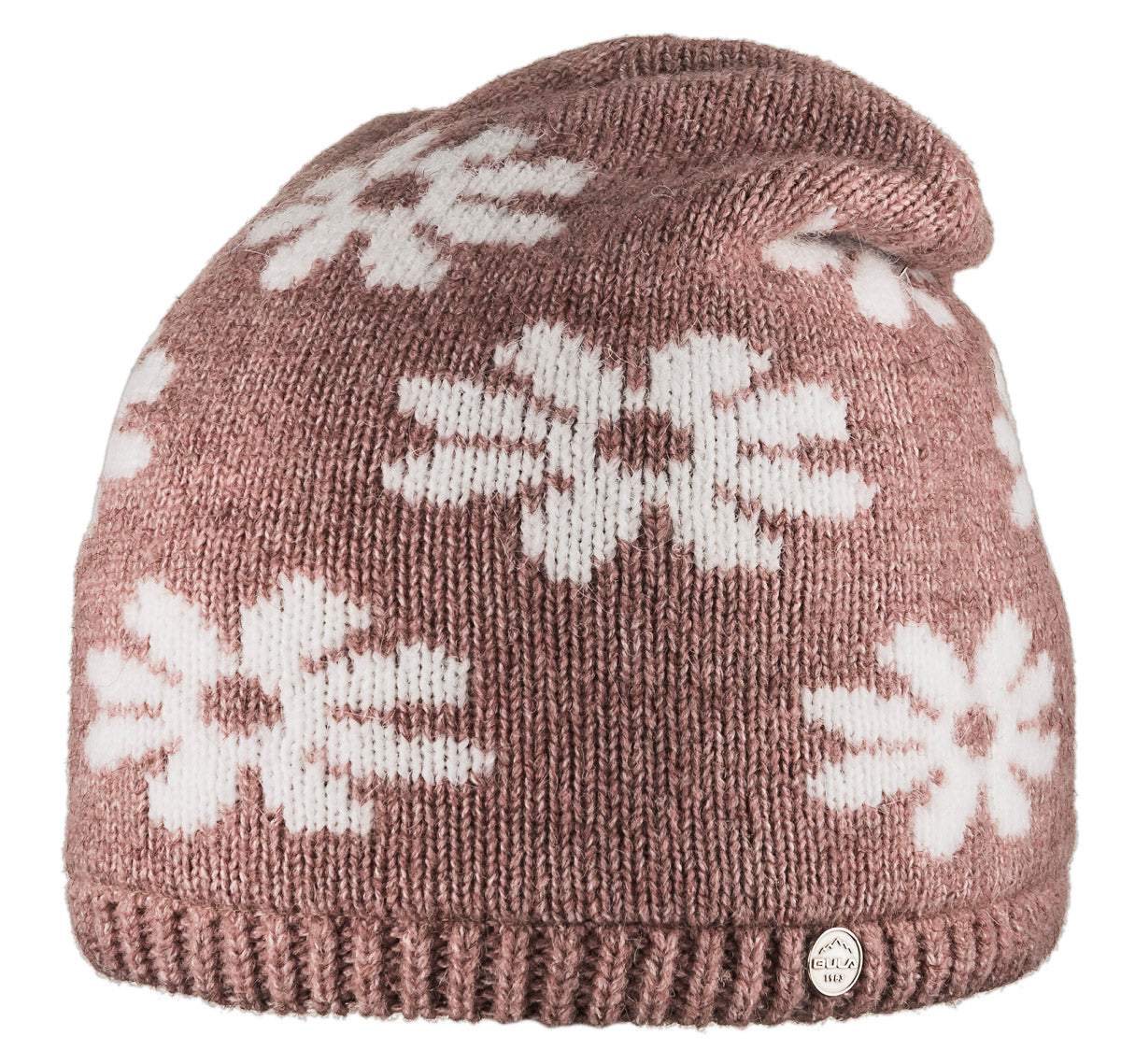 DAZIE BEANIE – BULA
