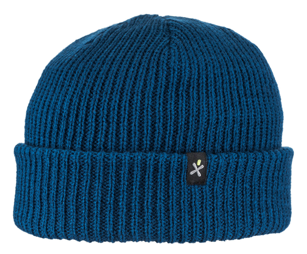 KIDS HIPSTER BEANIE