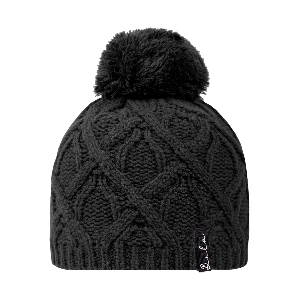 KIDS LEA BEANIE