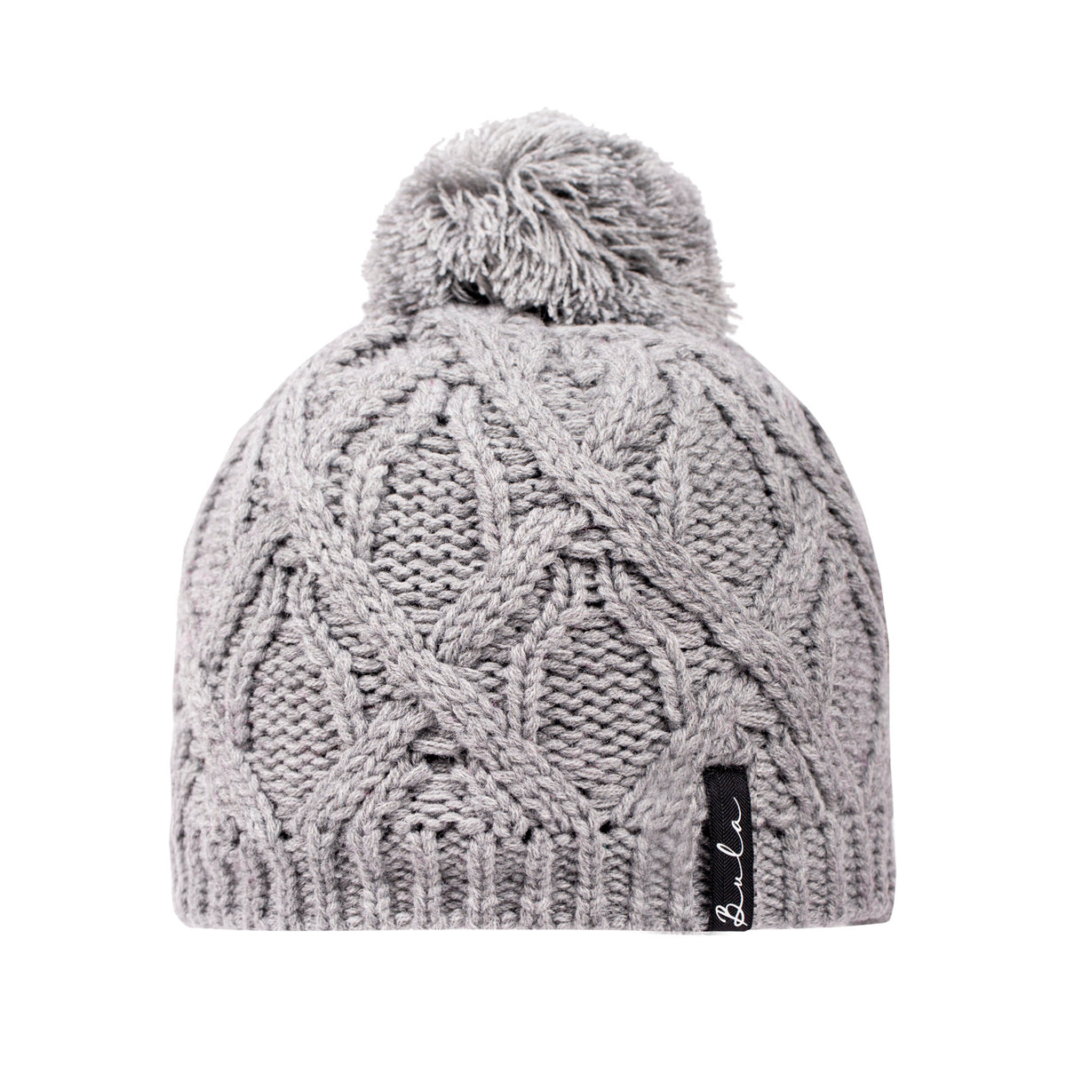 KIDS LEA BEANIE
