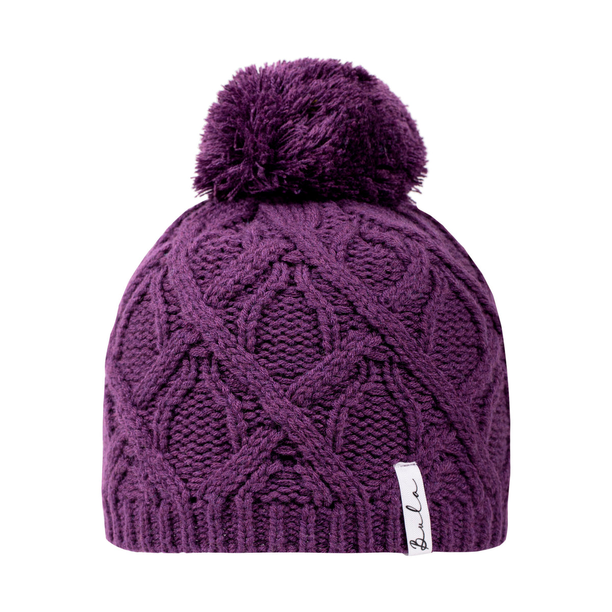 KIDS LEA BEANIE