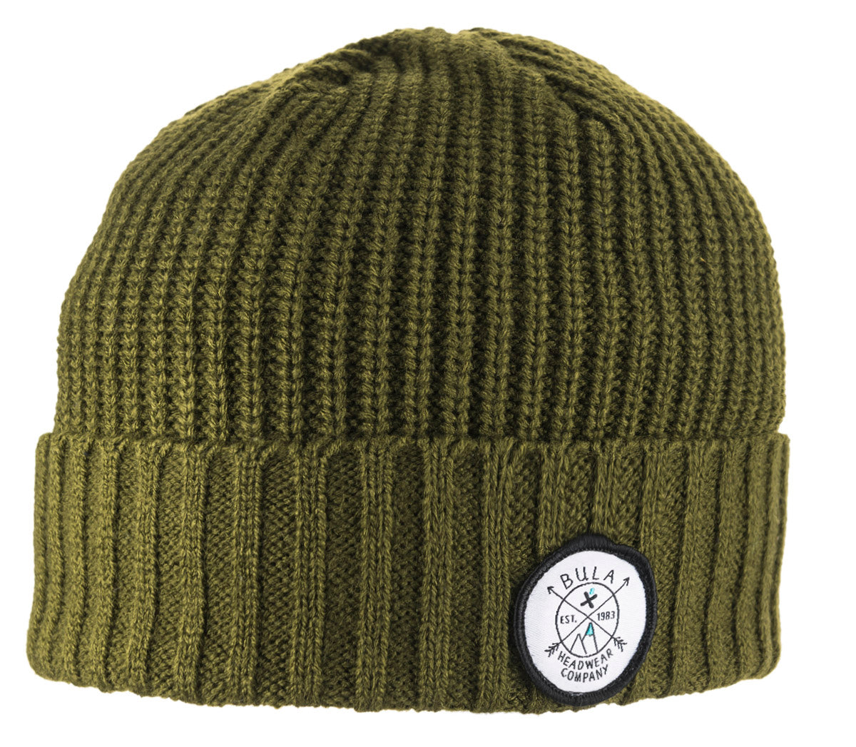 KIDS LEO BEANIE