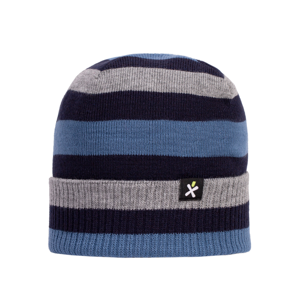KIDS LUC BEANIE