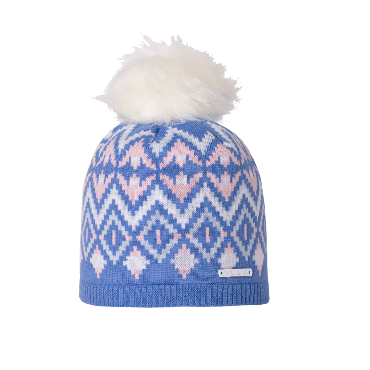KIDS AUTUMN BEANIE