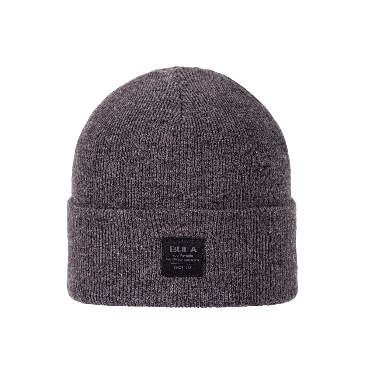 KIDS FUNKY BEANIE