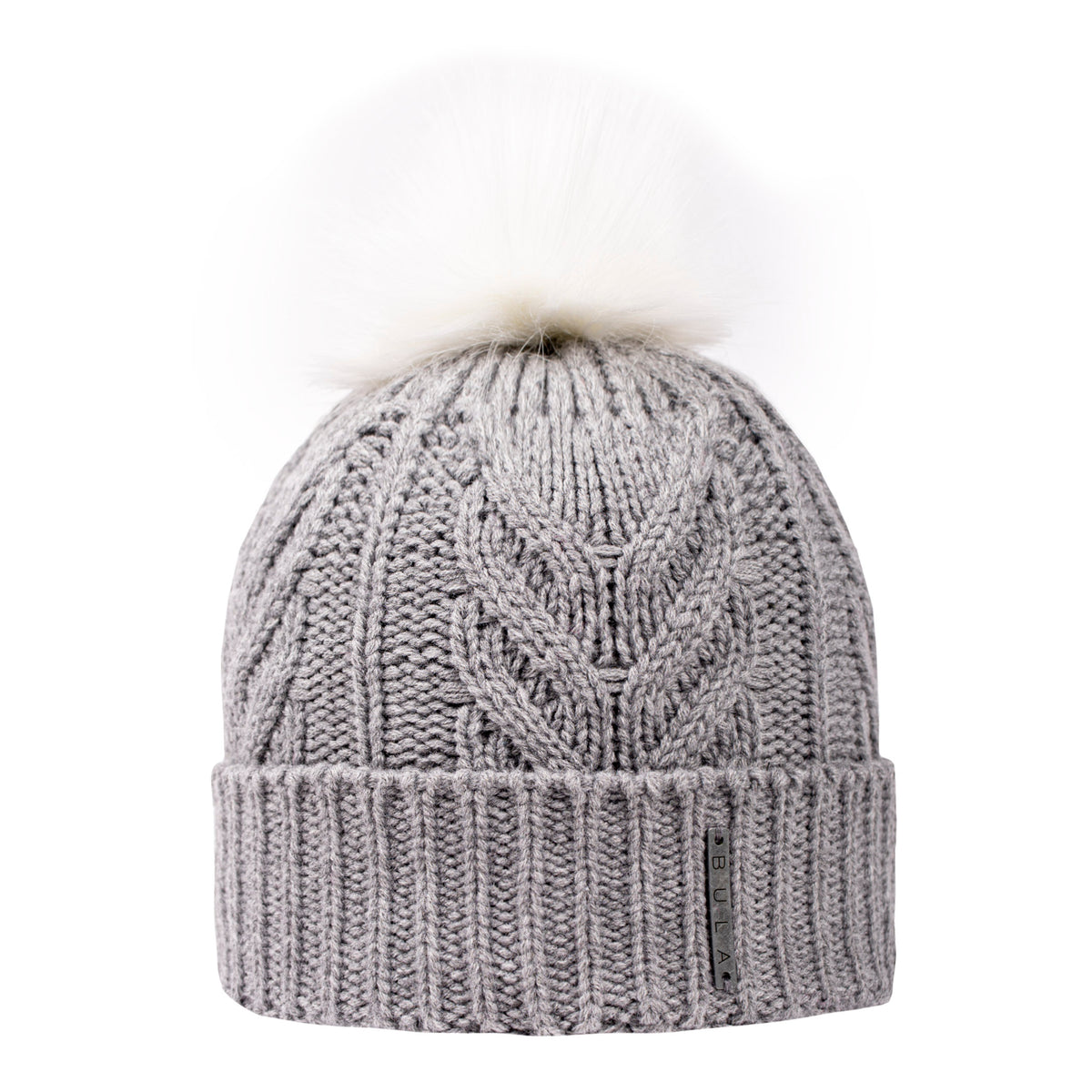 KIDS ZARA BEANIE