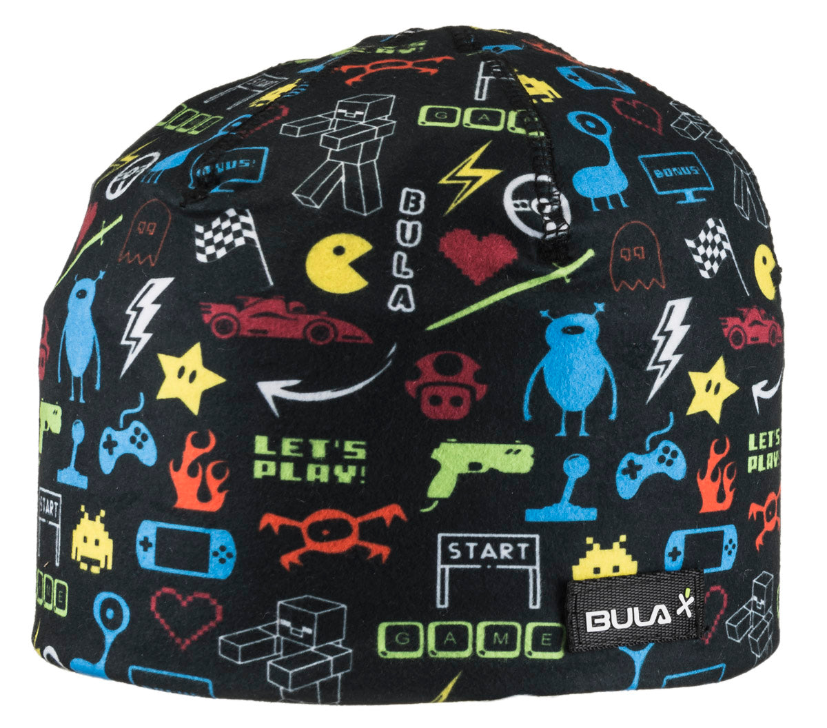 KIDS CULTURE BEANIE