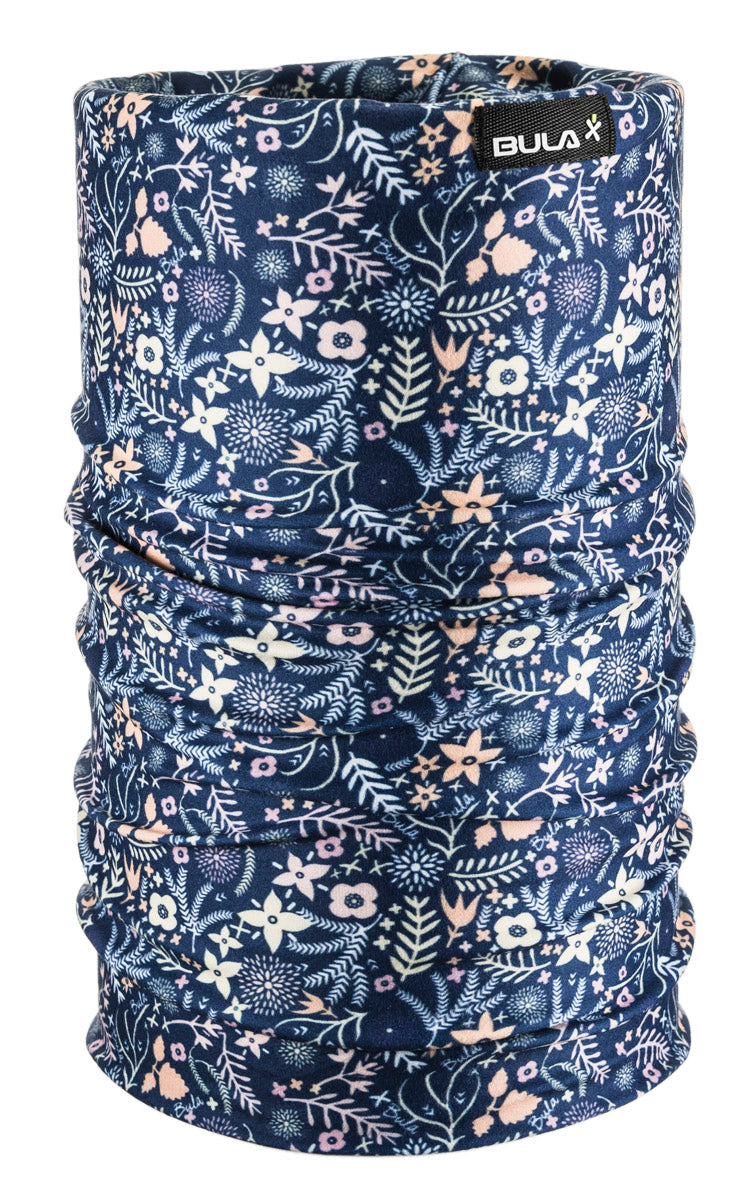 KIDS DOUBLE PRINTED TUBE