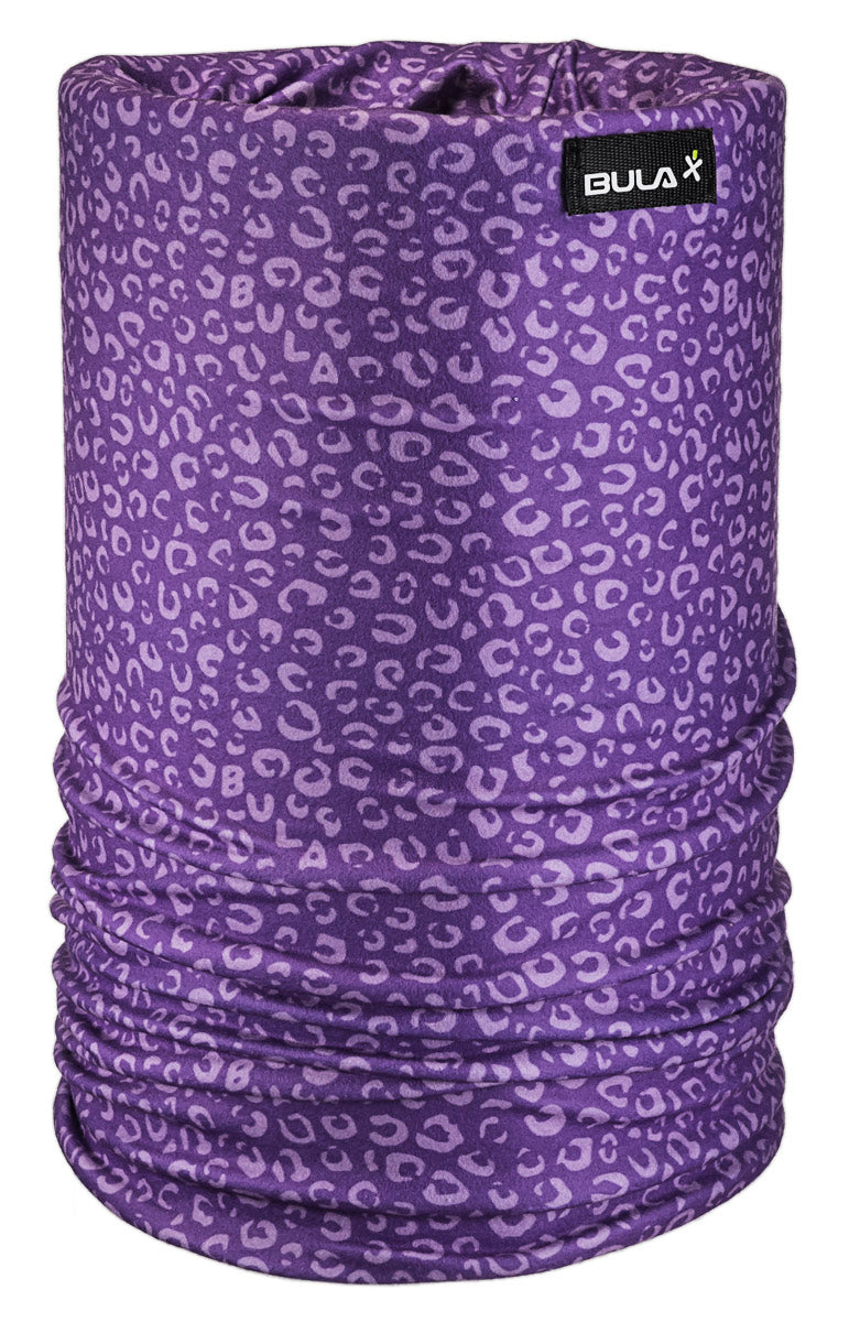 KIDS DOUBLE PRINTED TUBE