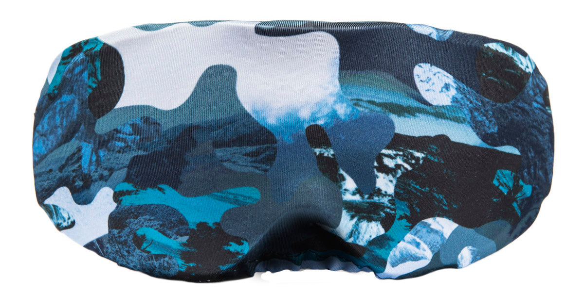 KIDS LENS GOGGLE COVER