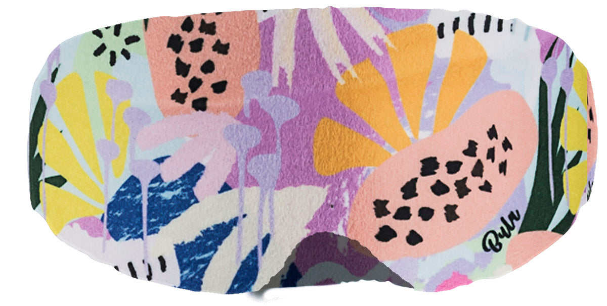 KIDS LENS GOGGLE COVER