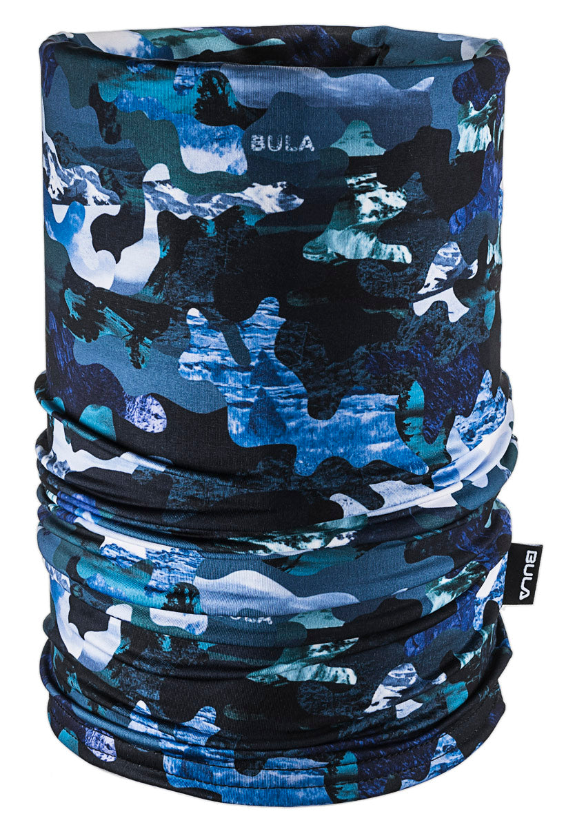 KIDS PRINTED SING TUBE