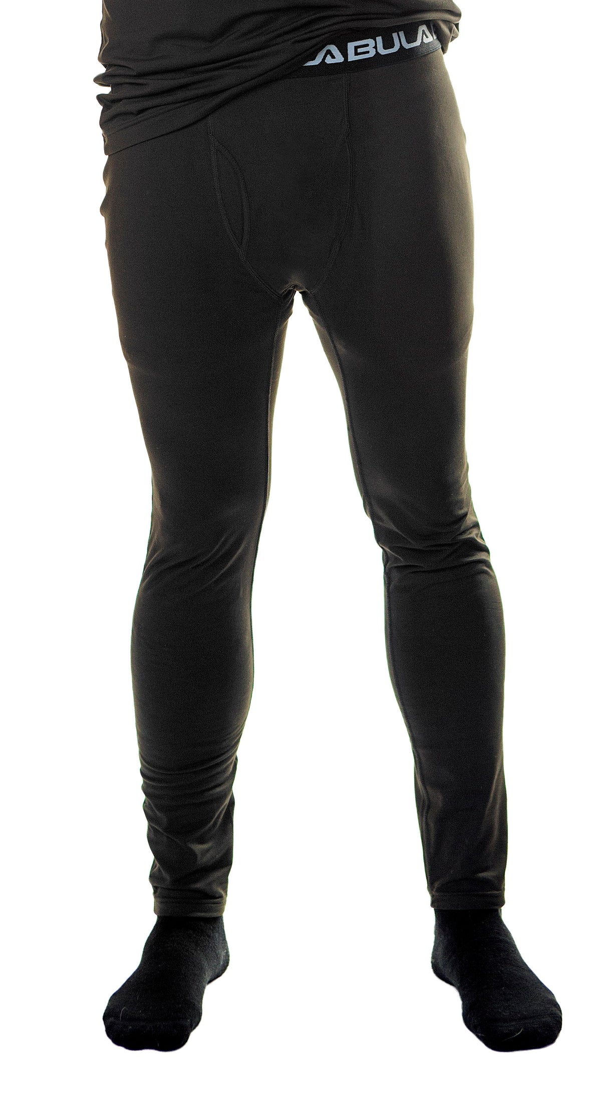 MENS ECO PANT