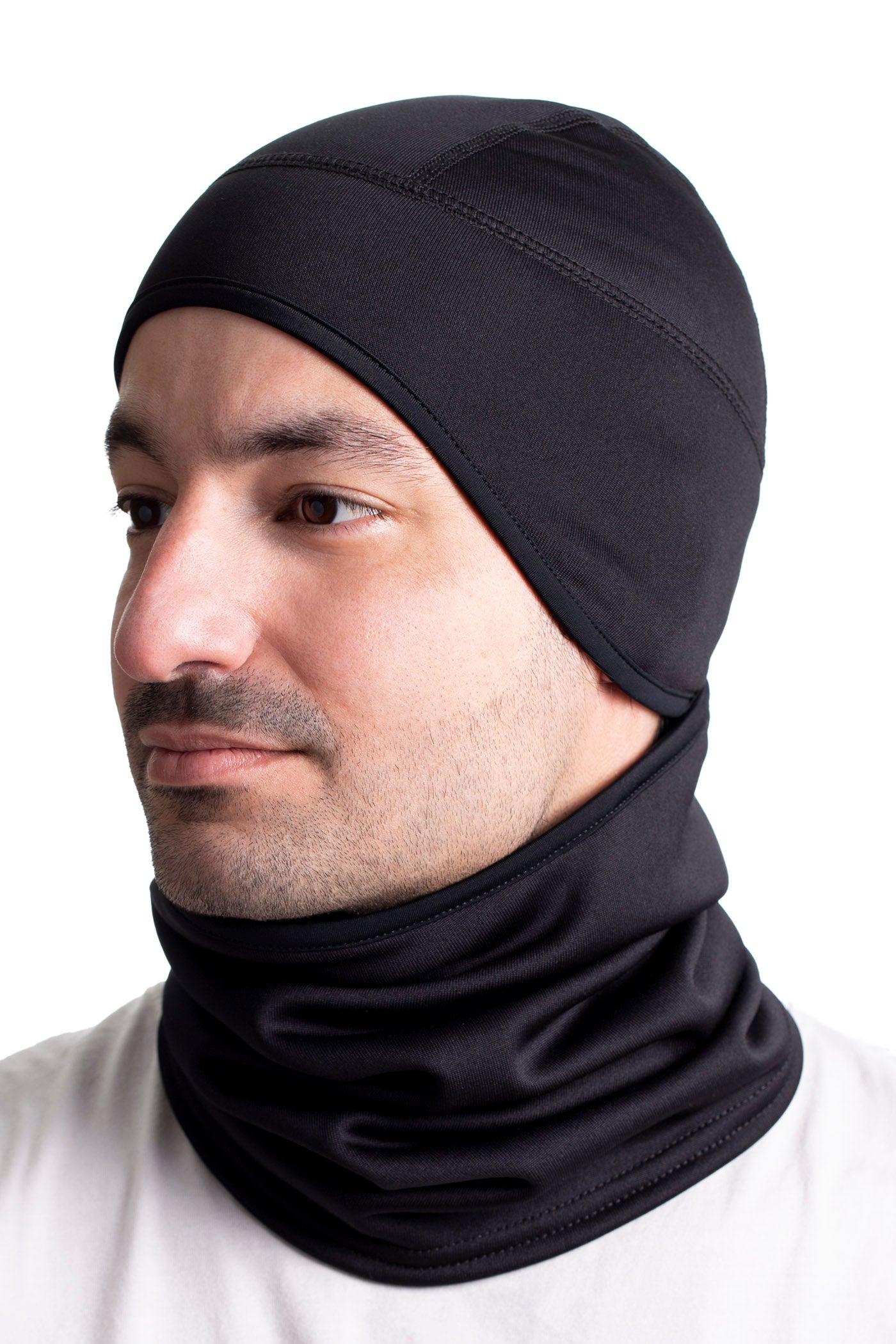 BACKCOUNTRY HELMET LINER BULA