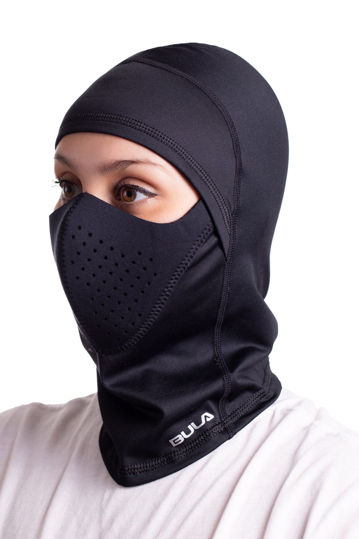 VENTI BALACLAVA