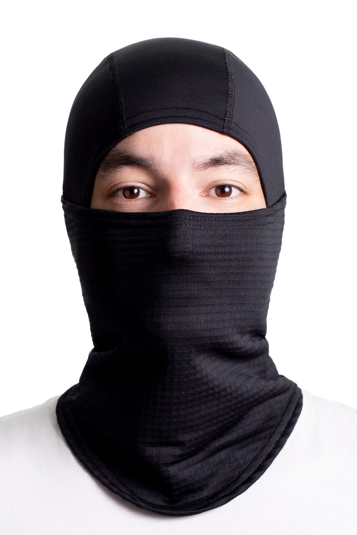 POWER GRID CONVERTIBLE