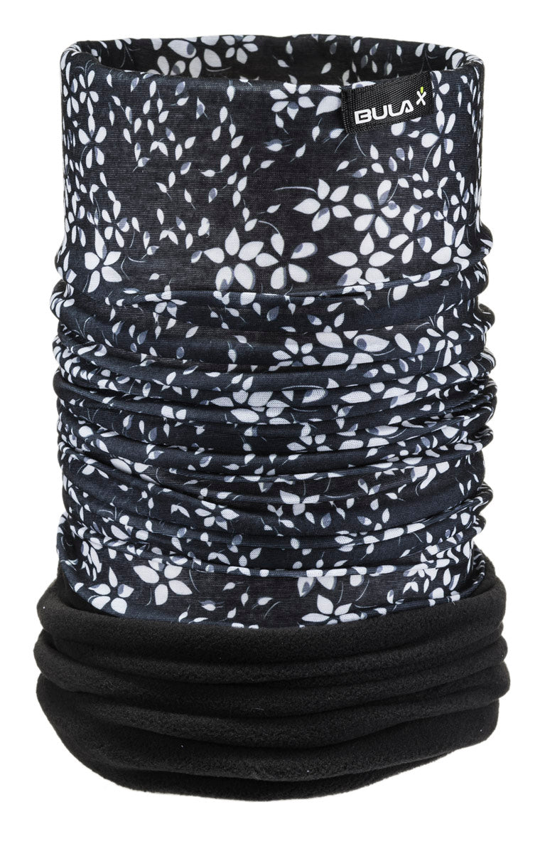 FURY TUBE WITH MICROFLEECE