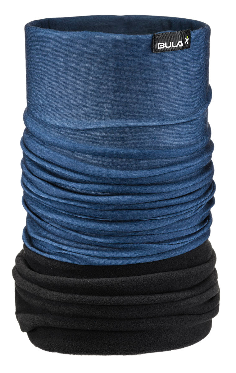 FURY TUBE WITH MICROFLEECE