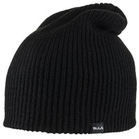 BOB BEANIE