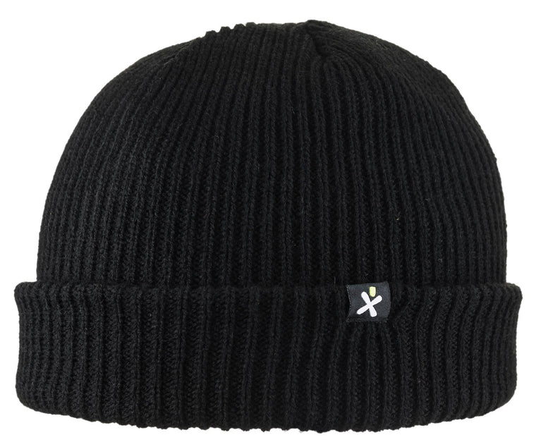 BOB BEANIE